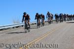 East-Canyon-Echo-Road-Race-4-18-15-IMG_8742