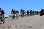 East-Canyon-Echo-Road-Race-4-18-15-IMG_8743