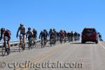 East-Canyon-Echo-Road-Race-4-18-15-IMG_8744