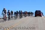 East-Canyon-Echo-Road-Race-4-18-15-IMG_8745