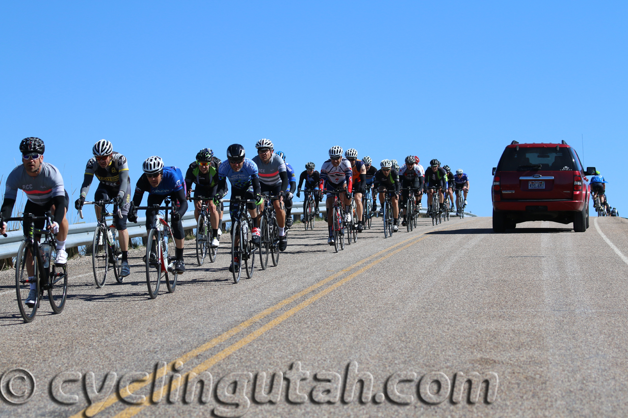 East-Canyon-Echo-Road-Race-4-18-15-IMG_8746