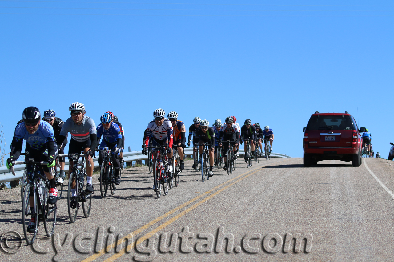 East-Canyon-Echo-Road-Race-4-18-15-IMG_8748