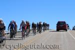 East-Canyon-Echo-Road-Race-4-18-15-IMG_8749