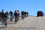 East-Canyon-Echo-Road-Race-4-18-15-IMG_8752