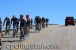 East-Canyon-Echo-Road-Race-4-18-15-IMG_8753