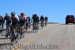 East-Canyon-Echo-Road-Race-4-18-15-IMG_8754