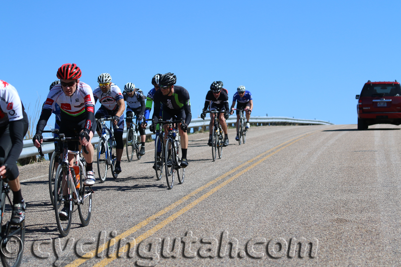 East-Canyon-Echo-Road-Race-4-18-15-IMG_8755