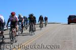 East-Canyon-Echo-Road-Race-4-18-15-IMG_8755