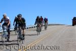 East-Canyon-Echo-Road-Race-4-18-15-IMG_8756