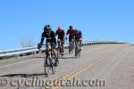 East-Canyon-Echo-Road-Race-4-18-15-IMG_8758