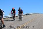 East-Canyon-Echo-Road-Race-4-18-15-IMG_8759