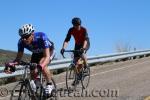 East-Canyon-Echo-Road-Race-4-18-15-IMG_8760