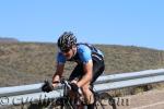 East-Canyon-Echo-Road-Race-4-18-15-IMG_8763