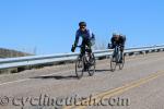 East-Canyon-Echo-Road-Race-4-18-15-IMG_8764