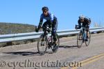 East-Canyon-Echo-Road-Race-4-18-15-IMG_8765