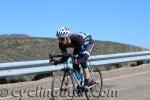 East-Canyon-Echo-Road-Race-4-18-15-IMG_8766