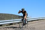 East-Canyon-Echo-Road-Race-4-18-15-IMG_8768