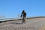 East-Canyon-Echo-Road-Race-4-18-15-IMG_8769