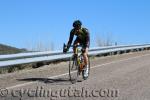 East-Canyon-Echo-Road-Race-4-18-15-IMG_8770