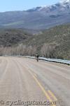 East-Canyon-Echo-Road-Race-4-18-15-IMG_8772