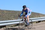 East-Canyon-Echo-Road-Race-4-18-15-IMG_8773