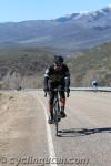 East-Canyon-Echo-Road-Race-4-18-15-IMG_8775