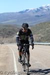 East-Canyon-Echo-Road-Race-4-18-15-IMG_8776