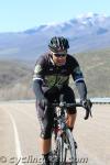 East-Canyon-Echo-Road-Race-4-18-15-IMG_8777