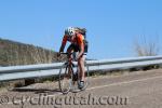 East-Canyon-Echo-Road-Race-4-18-15-IMG_8778