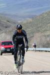 East-Canyon-Echo-Road-Race-4-18-15-IMG_8779