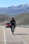 East-Canyon-Echo-Road-Race-4-18-15-IMG_8780