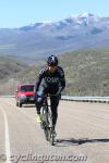 East-Canyon-Echo-Road-Race-4-18-15-IMG_8781