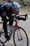 East-Canyon-Echo-Road-Race-4-18-15-IMG_8784