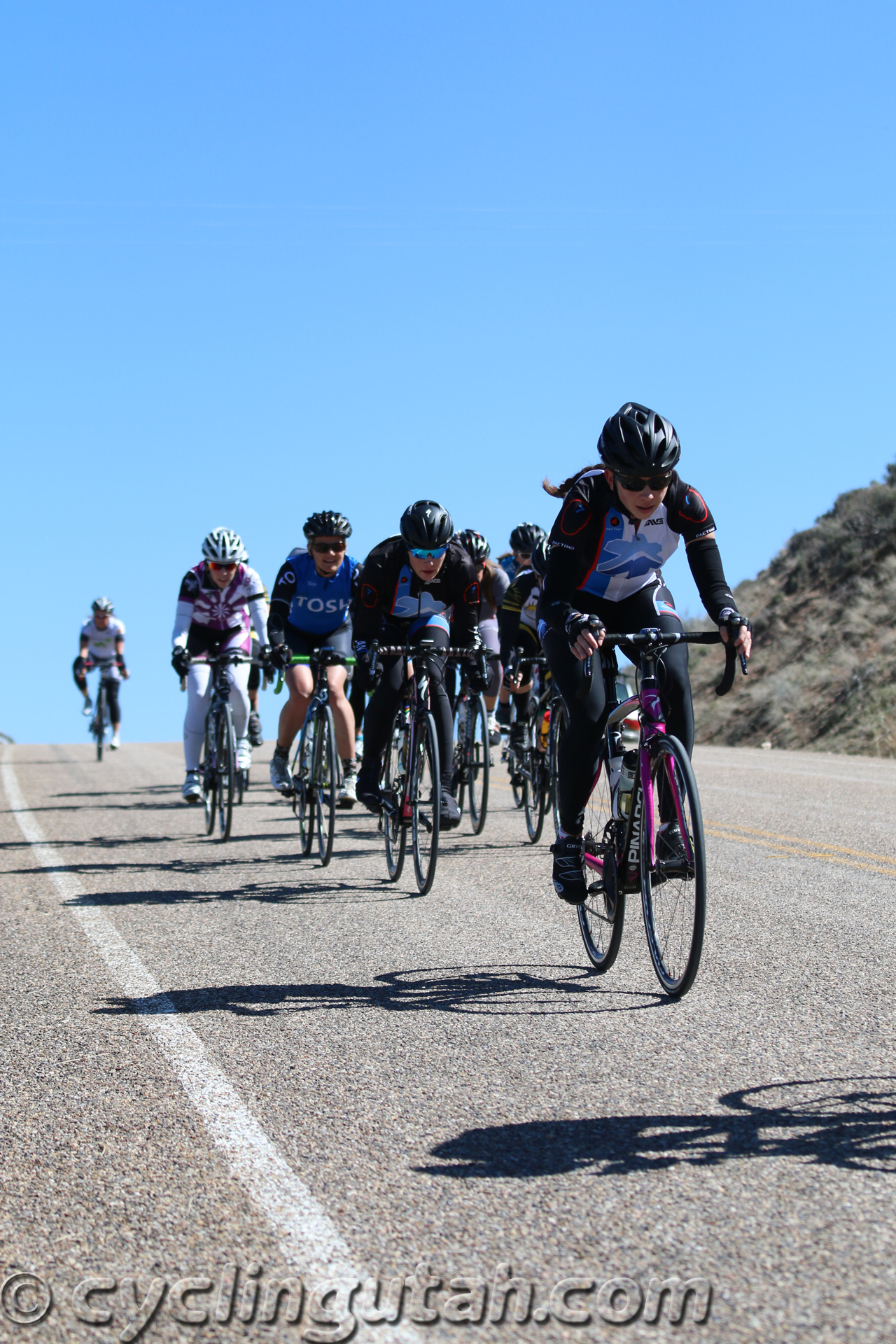 East-Canyon-Echo-Road-Race-4-18-15-IMG_8794