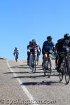 East-Canyon-Echo-Road-Race-4-18-15-IMG_8796