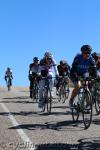 East-Canyon-Echo-Road-Race-4-18-15-IMG_8797