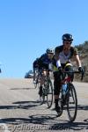 East-Canyon-Echo-Road-Race-4-18-15-IMG_8799