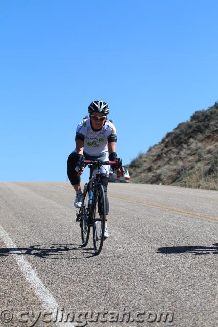 East-Canyon-Echo-Road-Race-4-18-15-IMG_8800