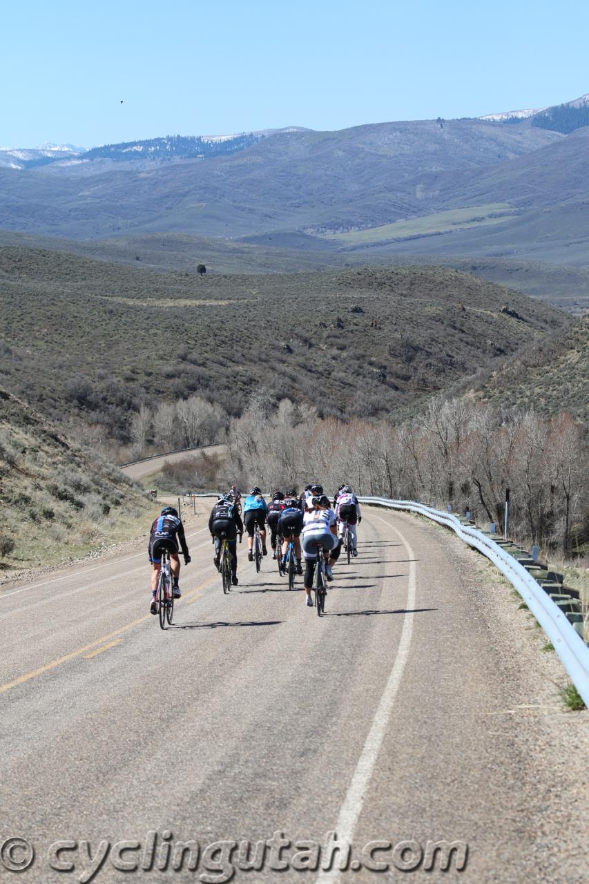 East-Canyon-Echo-Road-Race-4-18-15-IMG_8801