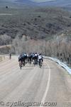 East-Canyon-Echo-Road-Race-4-18-15-IMG_8803