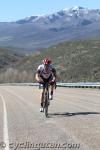 East-Canyon-Echo-Road-Race-4-18-15-IMG_8805