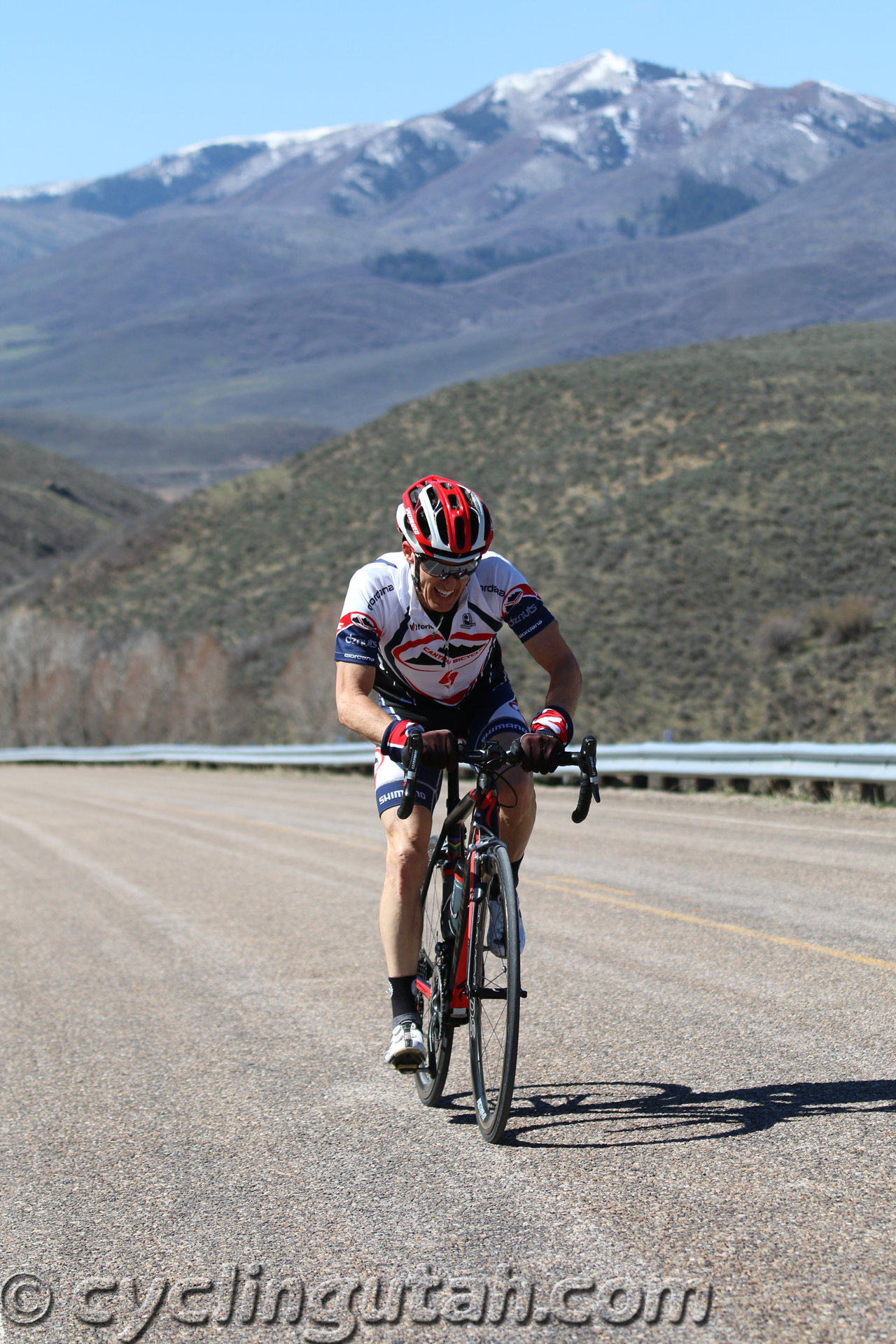 East-Canyon-Echo-Road-Race-4-18-15-IMG_8806