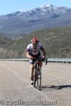 East-Canyon-Echo-Road-Race-4-18-15-IMG_8806