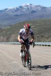 East-Canyon-Echo-Road-Race-4-18-15-IMG_8807