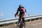 East-Canyon-Echo-Road-Race-4-18-15-IMG_8809