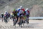 East-Canyon-Echo-Road-Race-4-18-15-IMG_8816