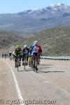 East-Canyon-Echo-Road-Race-4-18-15-IMG_8817