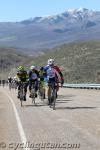 East-Canyon-Echo-Road-Race-4-18-15-IMG_8818