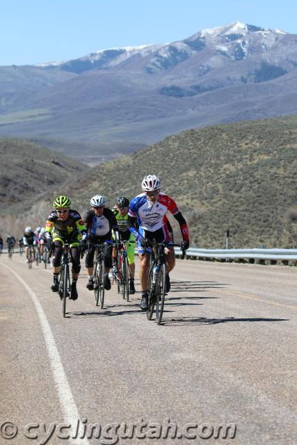 East-Canyon-Echo-Road-Race-4-18-15-IMG_8818