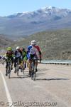 East-Canyon-Echo-Road-Race-4-18-15-IMG_8819